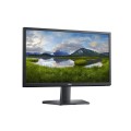 DELL SE2222H 54,5 cm (21.4") 1920 x 1080 px Full HD LCD Czarny - 1058684