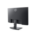 DELL SE2222H 54,5 cm (21.4") 1920 x 1080 px Full HD LCD Czarny - 2419731