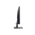 DELL SE2222H 54,5 cm (21.4") 1920 x 1080 px Full HD LCD Czarny - 1058691