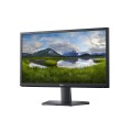 DELL SE2222H 54,5 cm (21.4") 1920 x 1080 px Full HD LCD Czarny - 2419728