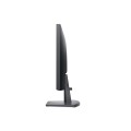 DELL SE2222H 54,5 cm (21.4") 1920 x 1080 px Full HD LCD Czarny - 2419733