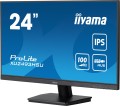 MONITOR IIYAMA LED 23,8" XU2493HSU-B7 - 2419737