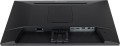 MONITOR IIYAMA LED 23,8" XU2493HSU-B7 - 2419744