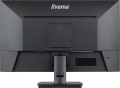 MONITOR IIYAMA LED 23,8" XU2493HSU-B7 - 2419740