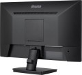 MONITOR IIYAMA LED 23,8" XU2493HSU-B7 - 2419741