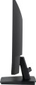 MONITOR IIYAMA LED 23,8" XU2493HSU-B7 - 2419738