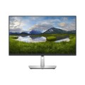 MONITOR DELL LED 27" P2723D - 1058182