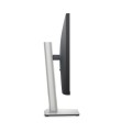 MONITOR DELL LED 27" P2723D - 1058186