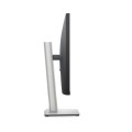 MONITOR DELL LED 27" P2723D - 2332541