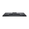 MONITOR DELL LED 27" P2723D - 1058188