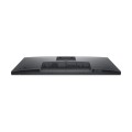 MONITOR DELL LED 27" P2723D - 2332543