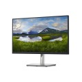 MONITOR DELL LED 27" P2723D - 2332538