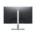 MONITOR DELL LED 27" P2723D - 1058187