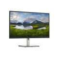 MONITOR DELL LED 27" P2723D - 2332539