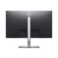 MONITOR DELL LED 27" P2723D - 2332542