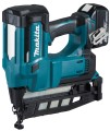 Makita DBN600RTJ gwoździarka / zszywacz Pistolet do gwoździ/zszywek Bateria - 1891516