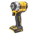 Klucz udarowy 1/2" 18V 406Nm DCF921N DEWALT - 1442515