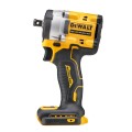 Klucz udarowy 1/2" 18V 406Nm DCF921N DEWALT - 1442516