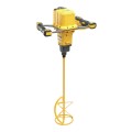 DeWALT DCD240X2-QW power stirrer - 2419888
