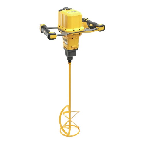 DeWALT DCD240X2-QW power stirrer - 1891726