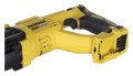 DeWALT Akumulatorowa młotowiertarka wielofunkcyjna SDS-plus 18 V - 766471