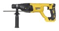 DeWALT Akumulatorowa młotowiertarka wielofunkcyjna SDS-plus 18 V - 766469