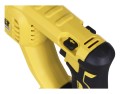 DeWALT Akumulatorowa młotowiertarka wielofunkcyjna SDS-plus 18 V - 766467