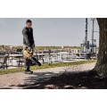 DeWALT DCMBL777X1-QW dmuchawa do liści - 2419920