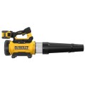 DeWALT DCMBL777X1-QW dmuchawa do liści - 2419924