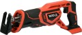 Yato YT-82815 piła szablasta - 2250642