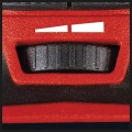 Szlifierka kątowa aku TP-AG 18/125 CE Q Solo 4431155 EINHELL - 2420091