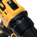 DeWALT Akumulatorowa, 2-biegowa wiertarko-wkrętarka 18 V - 1523000