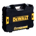 DeWALT Akumulatorowa, 2-biegowa wiertarko-wkrętarka 18 V - 1523005
