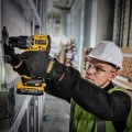 DeWALT DCD805E2T-QW wiertło 2000 RPM 1,34 kg - 1478333