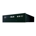 ASUS BW-16D1HT dysk optyczny Wewnętrzny Czarny Blu-Ray DVD Combo - 1918840