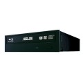ASUS BW-16D1HT dysk optyczny Wewnętrzny Czarny Blu-Ray DVD Combo - 859385
