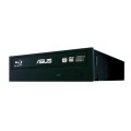 ASUS BW-16D1HT dysk optyczny Wewnętrzny Czarny Blu-Ray DVD Combo - 2420224