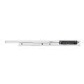ASUS SDRW-08U1MT dysk optyczny Wewnętrzny DVD-RW Czarny - 1429692