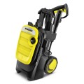 Myjka ciśnieniowe KARCHER K 5 Compact 1.630-750.0 - 2420283