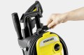 Myjka ciśnieniowe KARCHER K 5 Compact 1.630-750.0 - 1319771