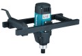 Makita UT1400 mieszadło elektryczne 1300 W 580 RPM - 1892324