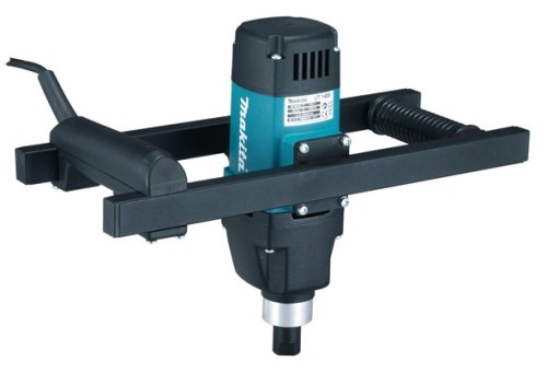 Makita UT1400 mieszadło elektryczne 1300 W 580 RPM - 1892325
