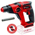 Einhell TE-HD 18/12 Li - Solo SDS Plus - 2289058