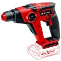 Einhell TE-HD 18/12 Li - Solo SDS Plus - 2420321