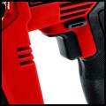 Einhell TE-HD 18/12 Li - Solo SDS Plus - 2420318