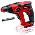 Einhell TE-HD 18/12 Li - Solo SDS Plus - 1151248