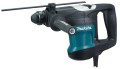 Makita HR3200C młot udarowo-obrotowy SDS Plus 3300 RPM 850 W - 1892446