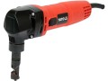 Yato YT-82395 półbajt - 2420329