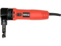Yato YT-82395 półbajt - 2420330