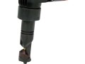 Yato YT-82395 półbajt - 2420331